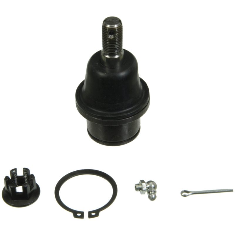 Picture of Moog MOH Ball Joints - K80149