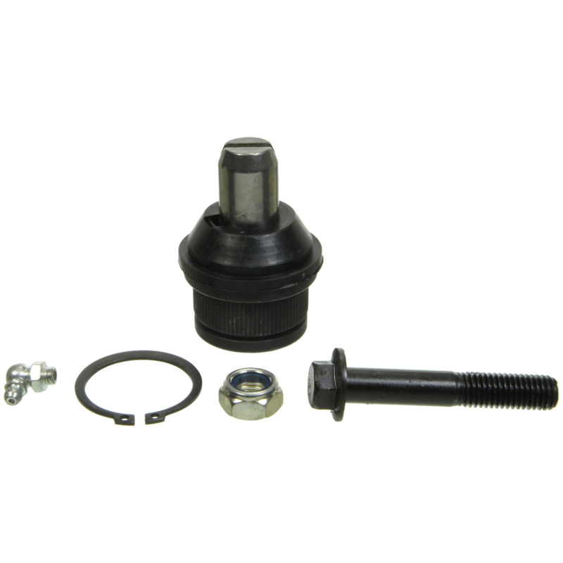 Picture of Moog MOH Ball Joints - K80196