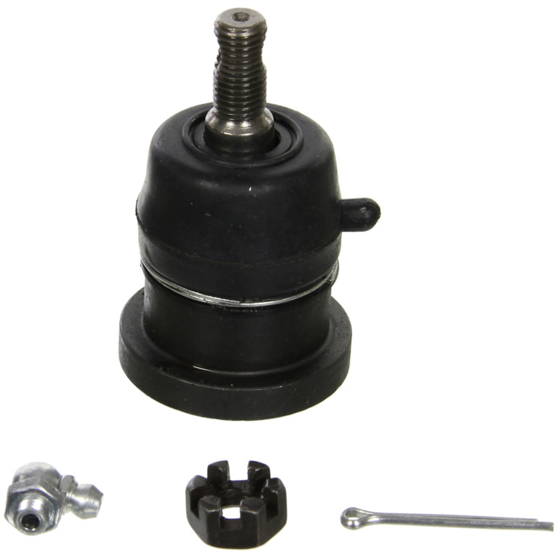 Picture of Moog MOH Ball Joints - K80199