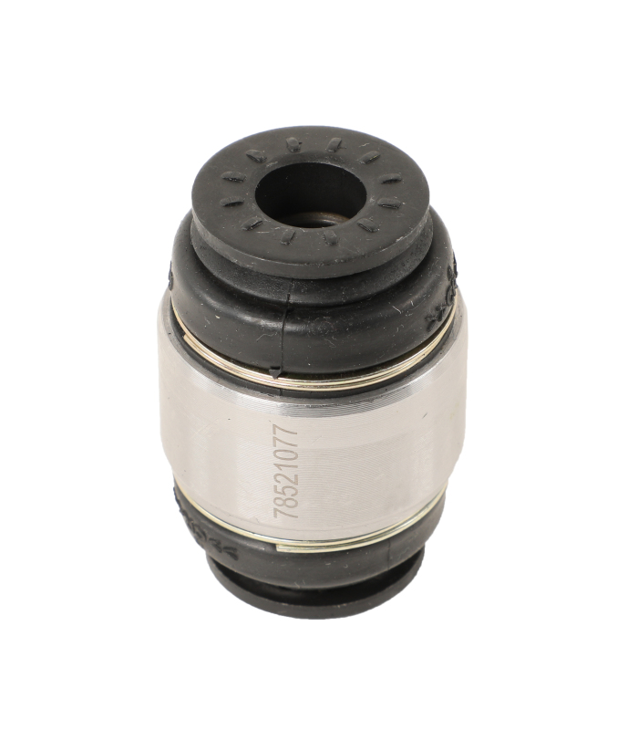 Picture of Moog MOH Ball Joints - K80212
