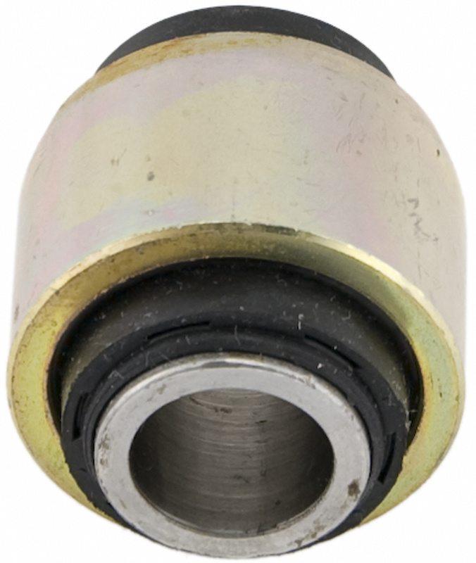 Picture of Moog MOH Ball Joints - K80213