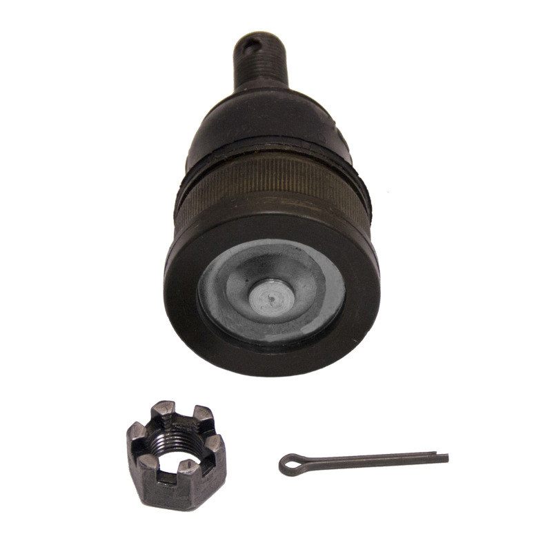 Picture of Moog MOH Ball Joints - K80223