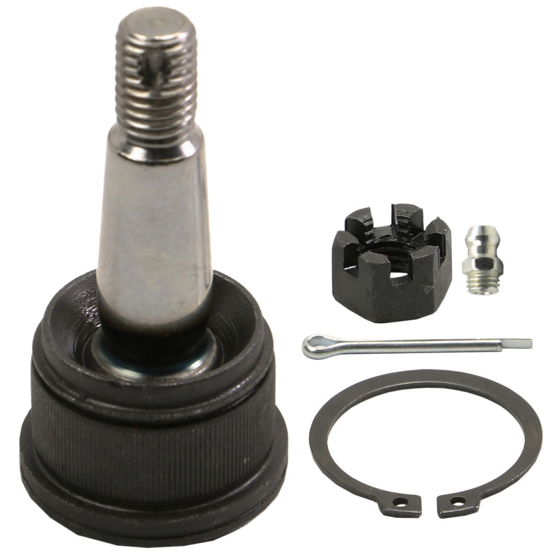 Picture of Moog MOH Ball Joints - K80281