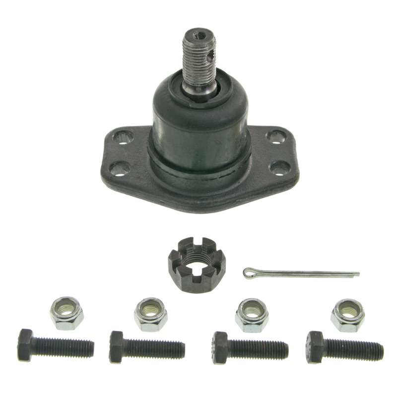 Picture of Moog MOH Ball Joints - K8036