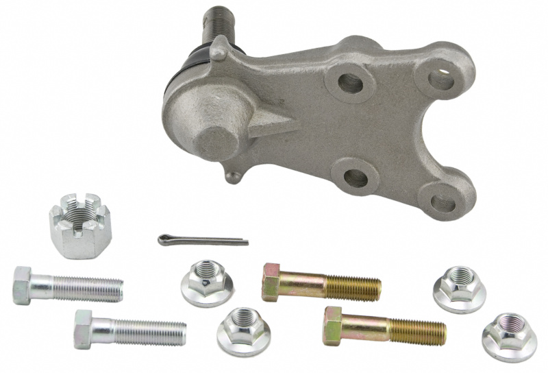 Picture of Moog MOH Ball Joints - K80371