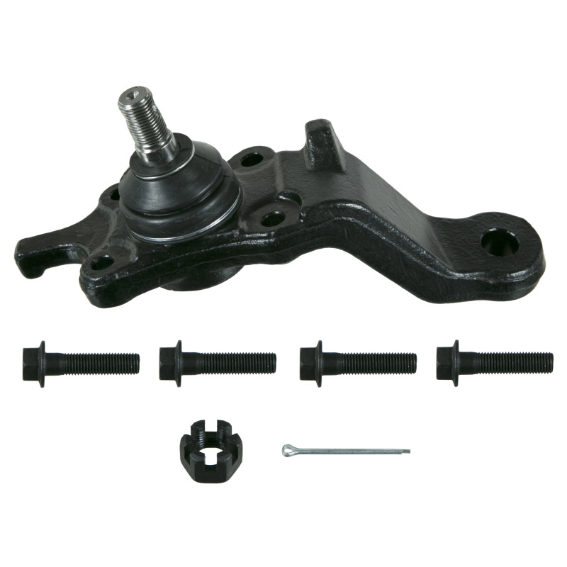 Picture of Moog MOH Ball Joints - K80384
