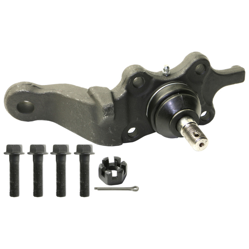 Picture of Moog MOH Ball Joints - K80385