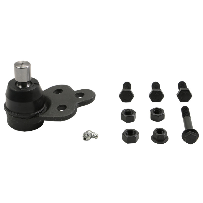 Picture of Moog MOH Ball Joints - K80566
