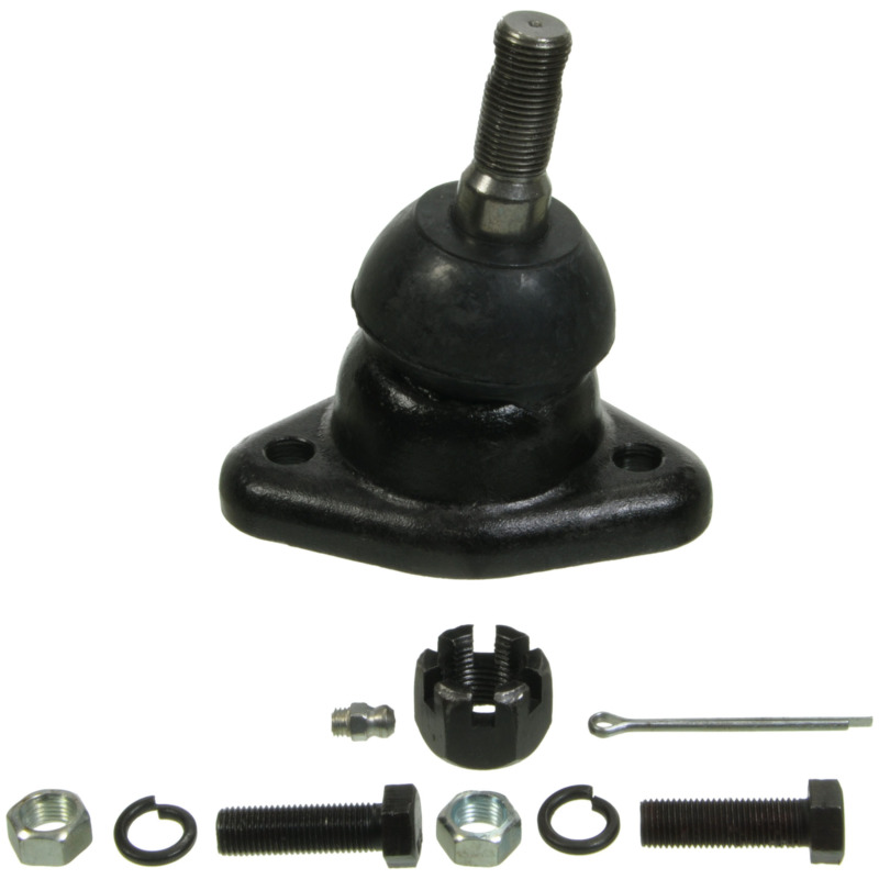 Picture of Moog MOH Ball Joints - K8059