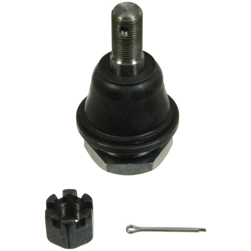 Picture of Moog MOH Ball Joints - K80591