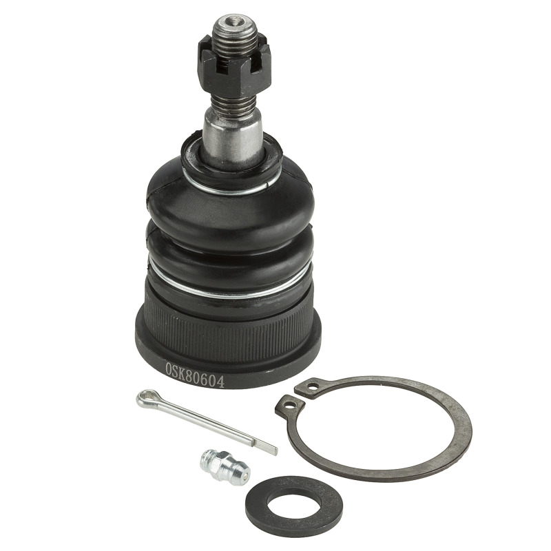Picture of Moog MOH Ball Joints - K80604
