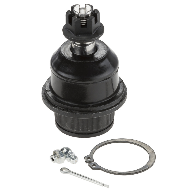 Picture of Moog MOH Ball Joints - K80605