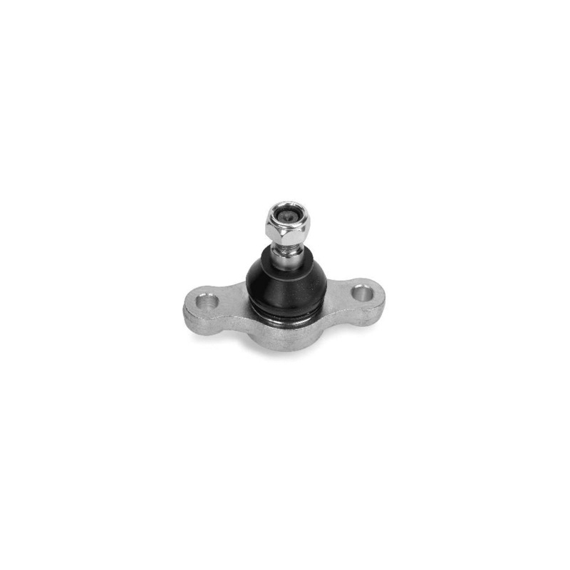 Picture of Moog MOH Ball Joints - K80621