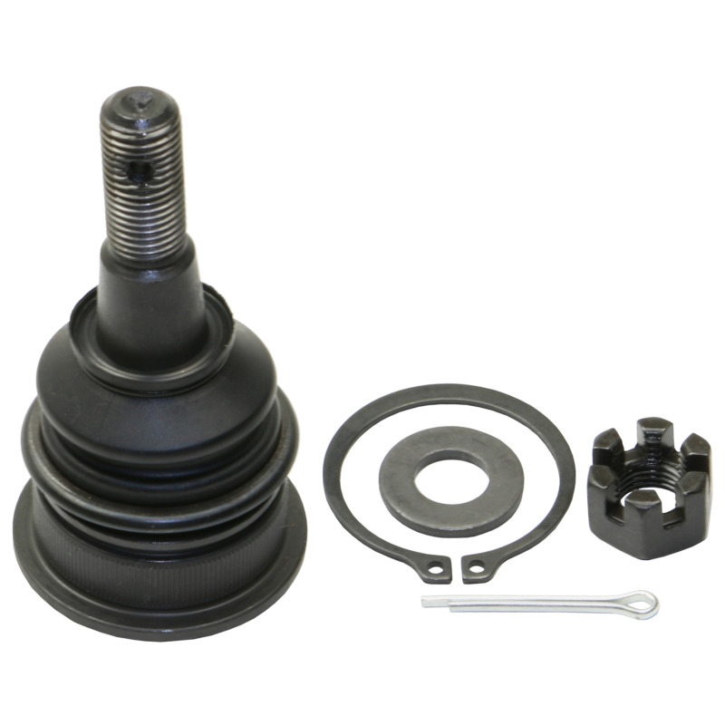 Picture of Moog MOH Ball Joints - K80628
