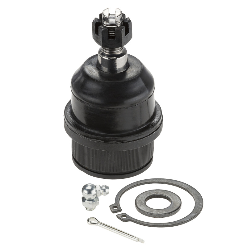 Picture of Moog MOH Ball Joints - K80629