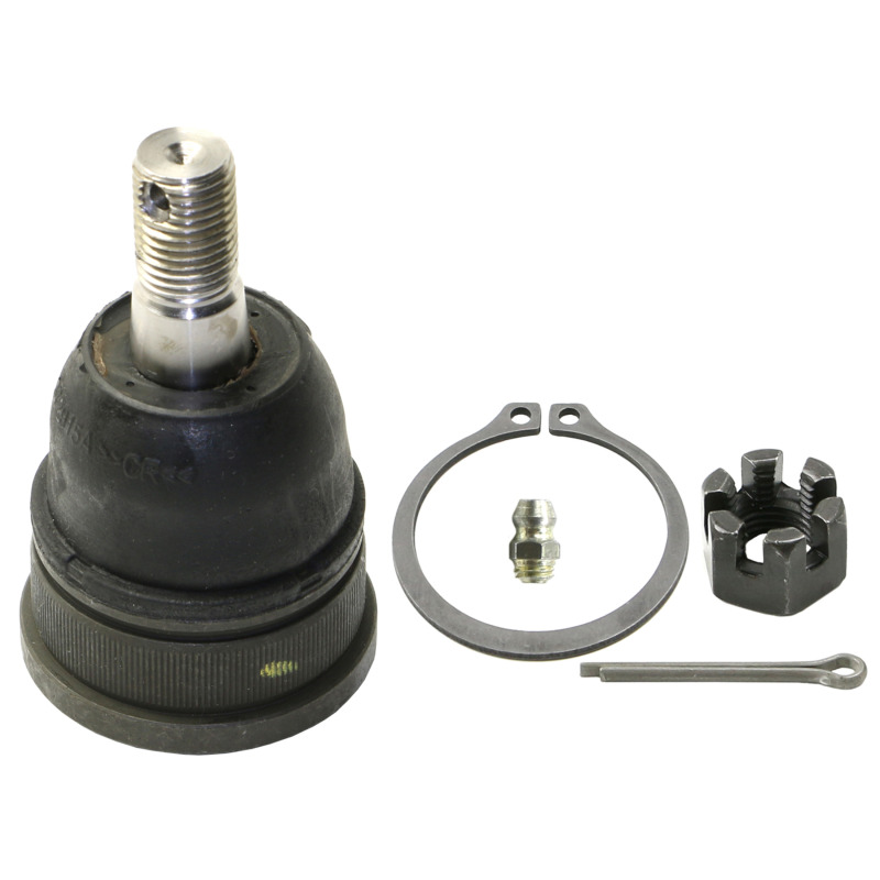 Picture of Moog MOH Ball Joints - K80660