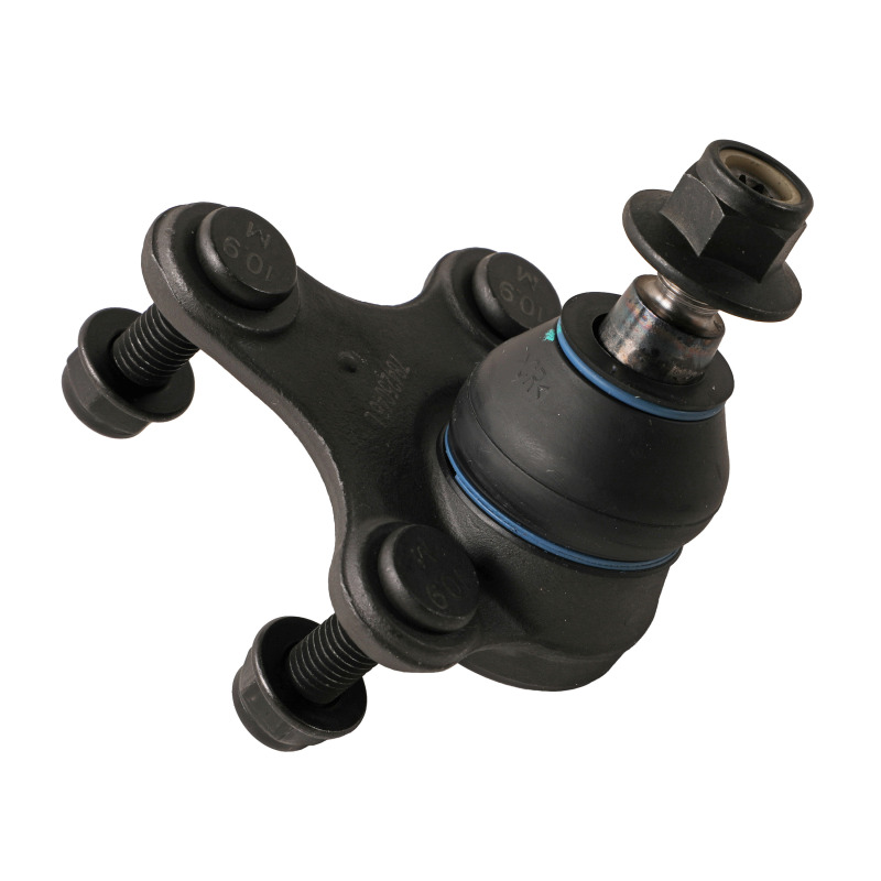 Picture of Moog MOH Ball Joints - K80662