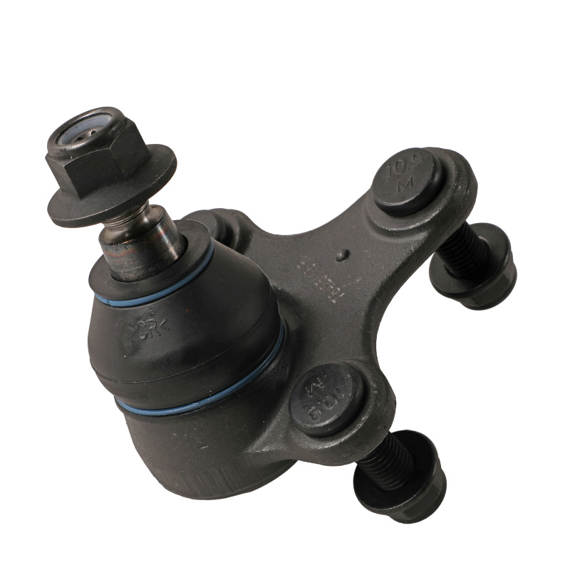 Picture of Moog MOH Ball Joints - K80663