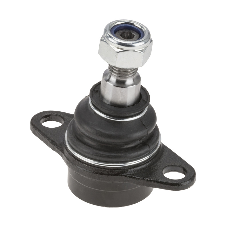 Picture of Moog MOH Ball Joints - K80678