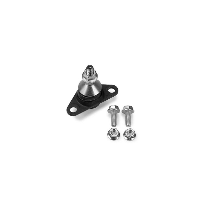 Picture of Moog MOH Ball Joints - K80700