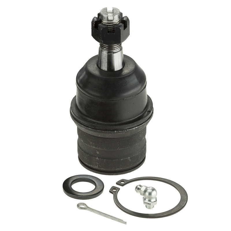 Picture of Moog MOH Ball Joints - K80765