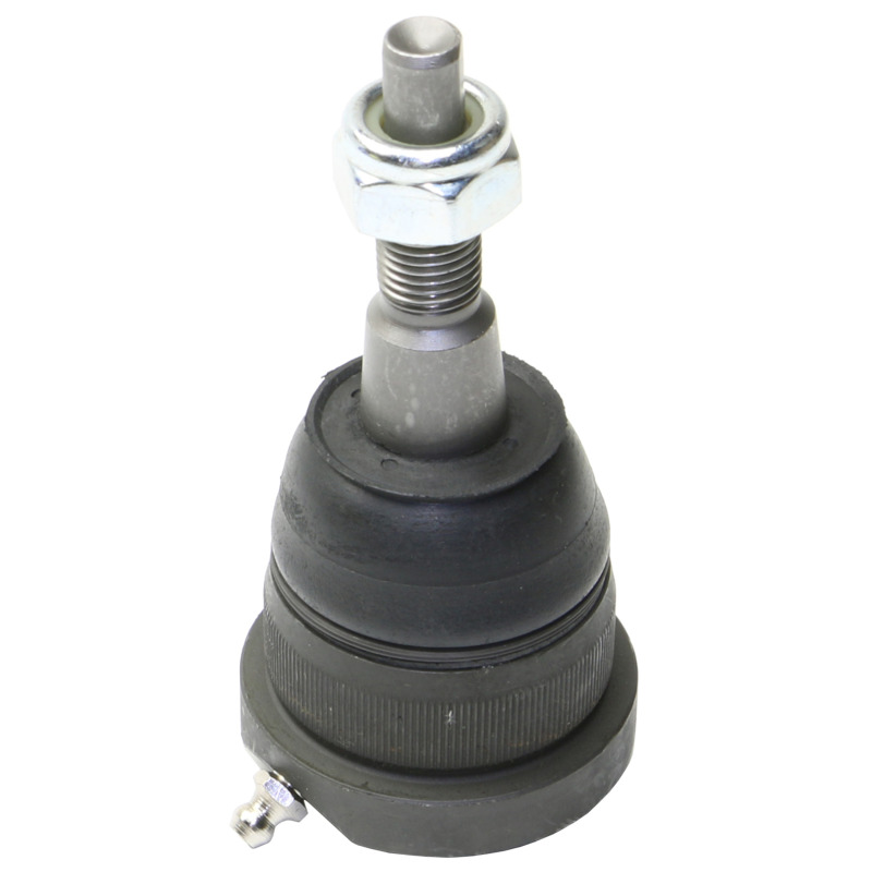 Picture of Moog MOH Ball Joints - K80767