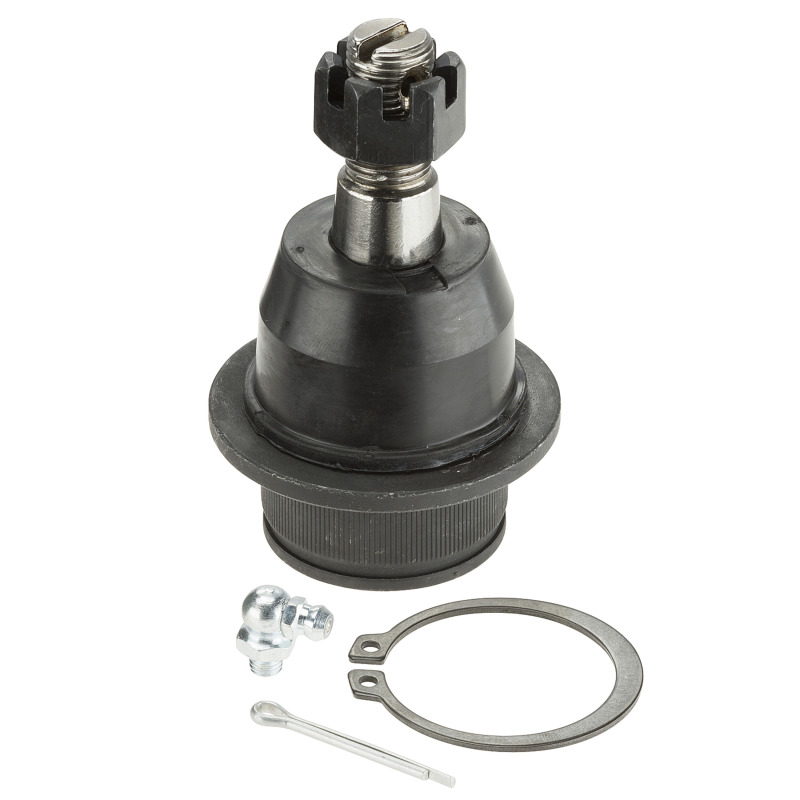 Picture of Moog MOH Ball Joints - K80771