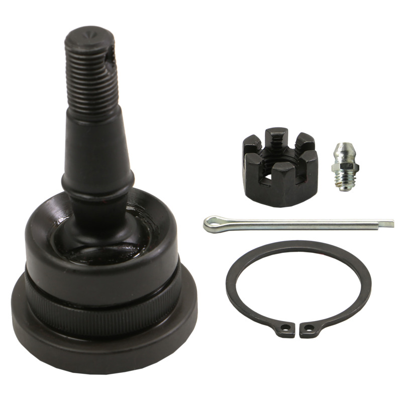 Picture of Moog MOH Ball Joints - K80811