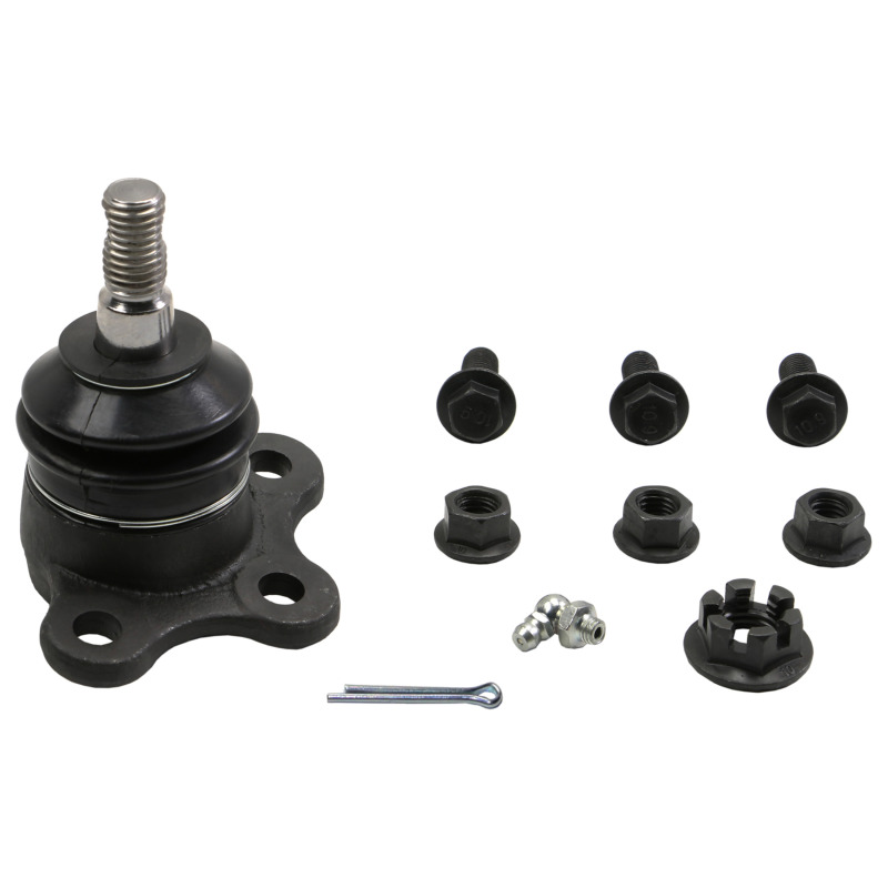 Picture of Moog MOH Ball Joints - K80984
