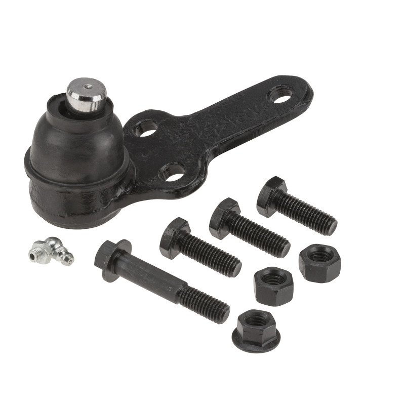 Picture of Moog MOH Ball Joints - K80992