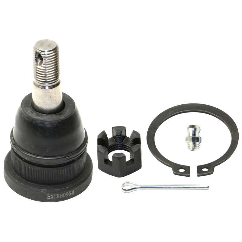 Picture of Moog MOH Ball Joints - K80994