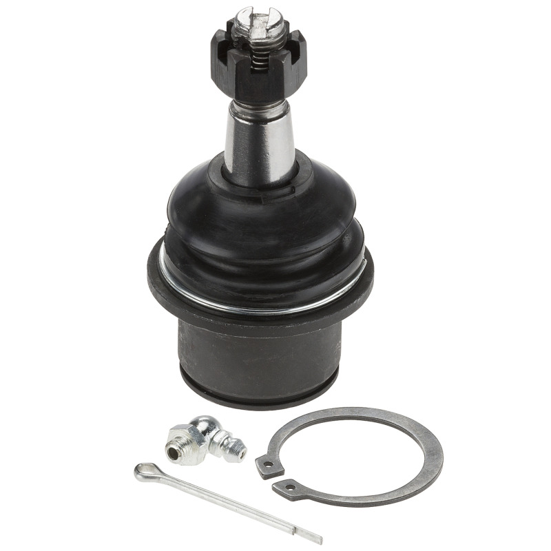 Picture of Moog MOH Ball Joints - K80996