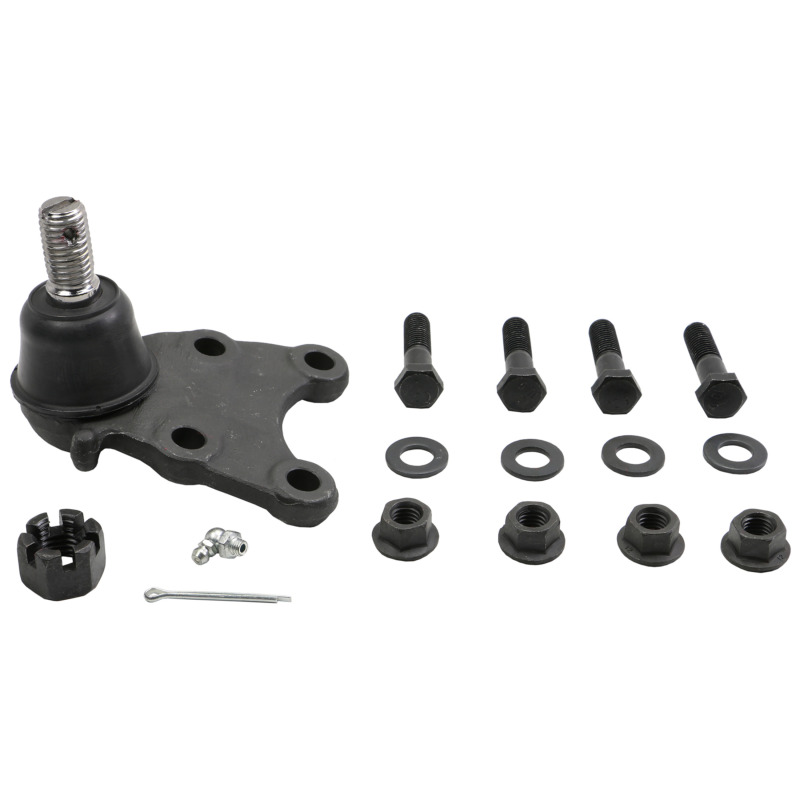Picture of Moog MOH Ball Joints - K80997