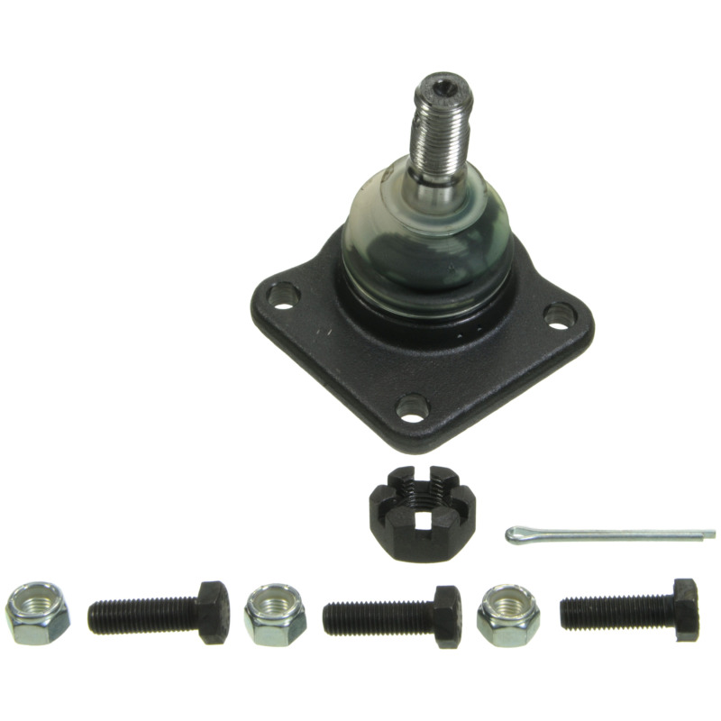 Picture of Moog MOH Ball Joints - K8142