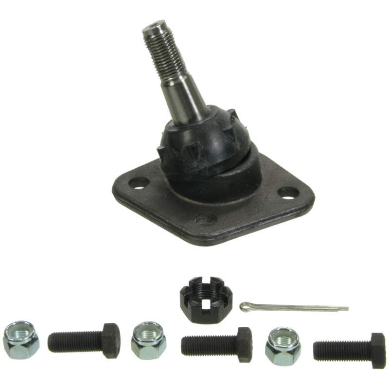 Picture of Moog MOH Ball Joints - K8212