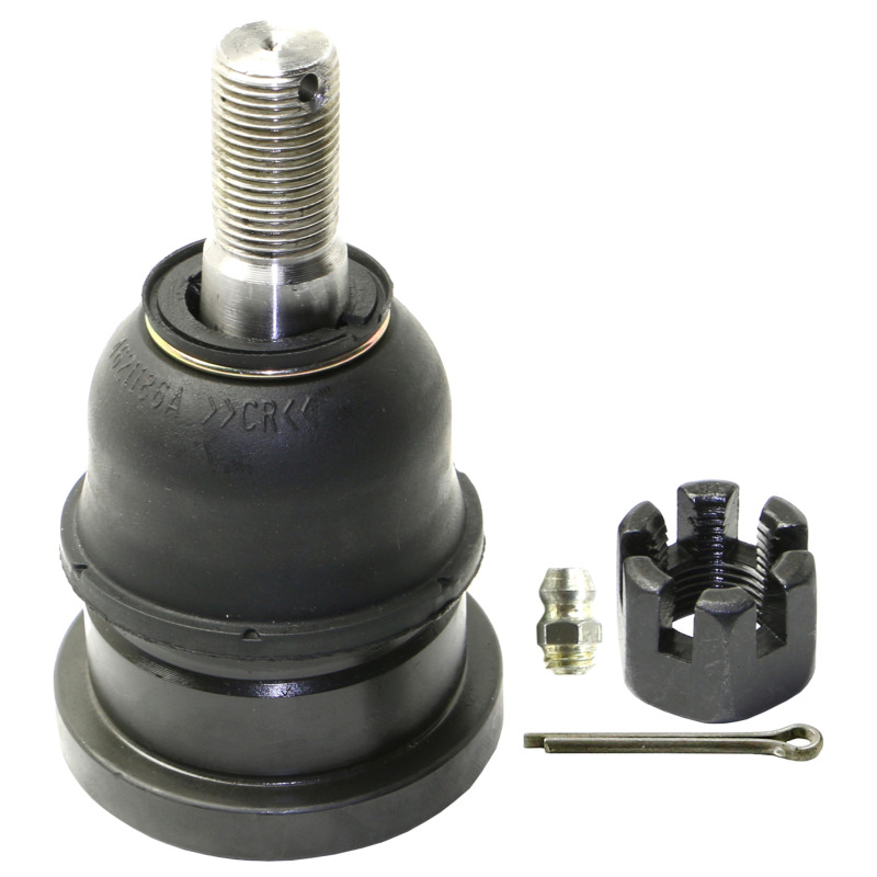 Picture of Moog MOH Ball Joints - K8259