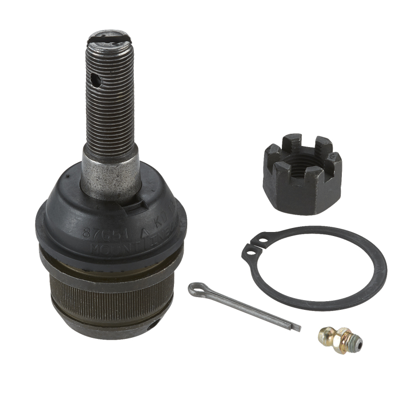 Picture of Moog MOH Ball Joints - K8412T