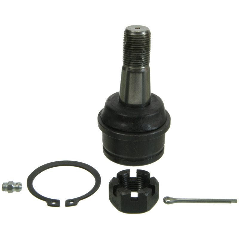 Picture of Moog MOH Ball Joints - K8431T