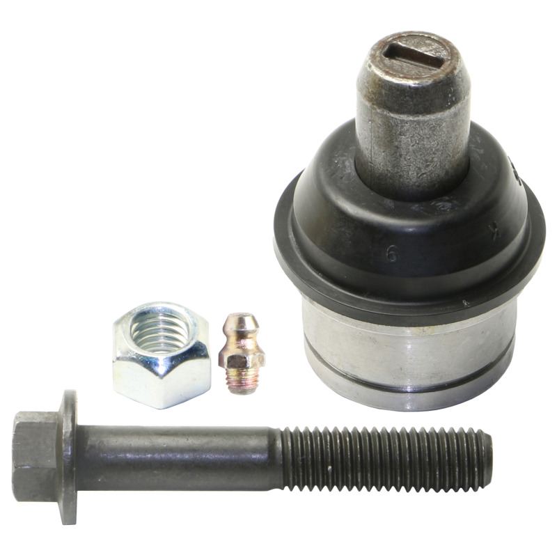 Picture of Moog MOH Ball Joints - K8432T