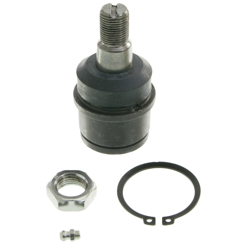 Picture of Moog MOH Ball Joints - K8435