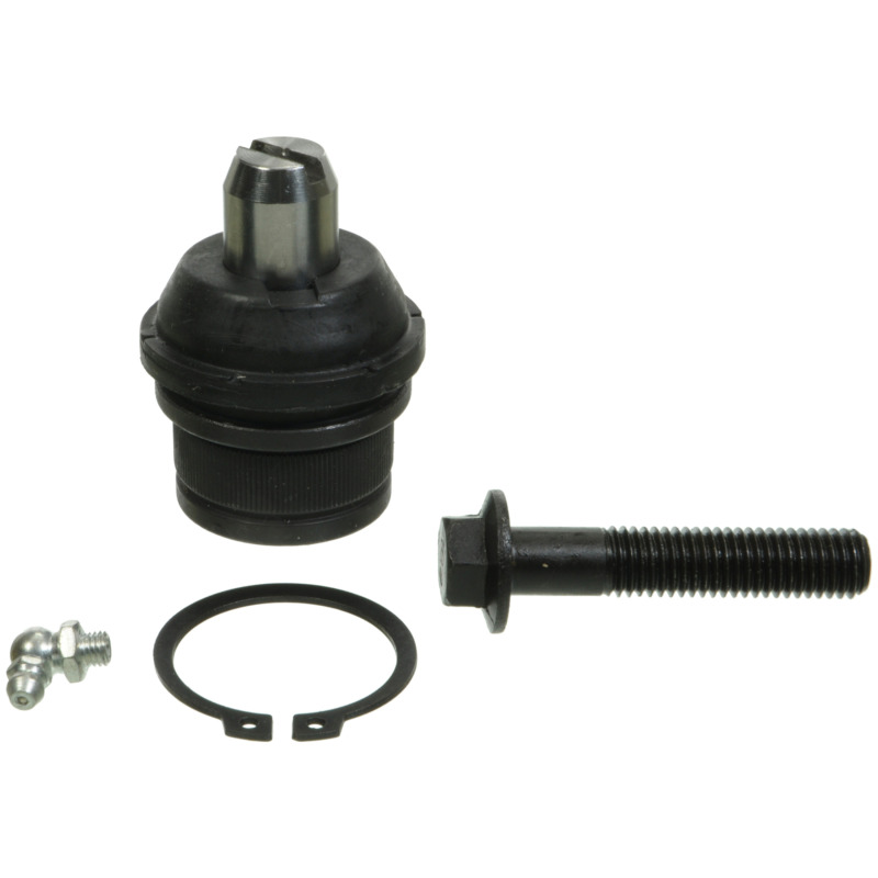 Picture of Moog MOH Ball Joints - K8560T