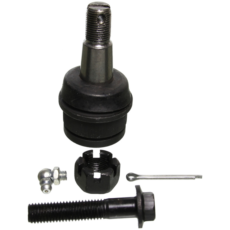 Picture of Moog MOH Ball Joints - K8561T