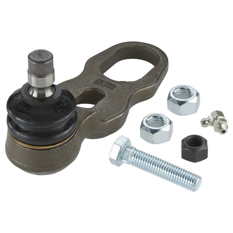 Picture of Moog MOH Ball Joints - K8600