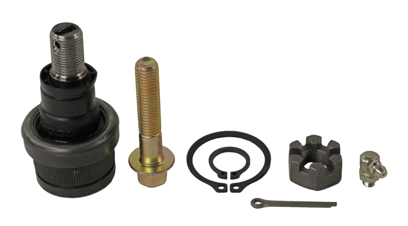 Picture of Moog MOH Ball Joints - K8673