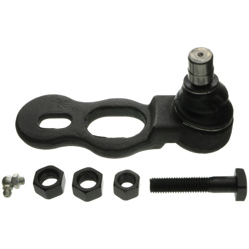 Picture of Moog MOH Ball Joints - K8678