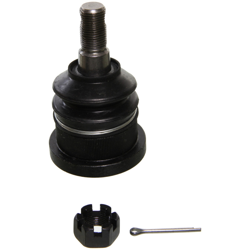Picture of Moog MOH Ball Joints - K8685