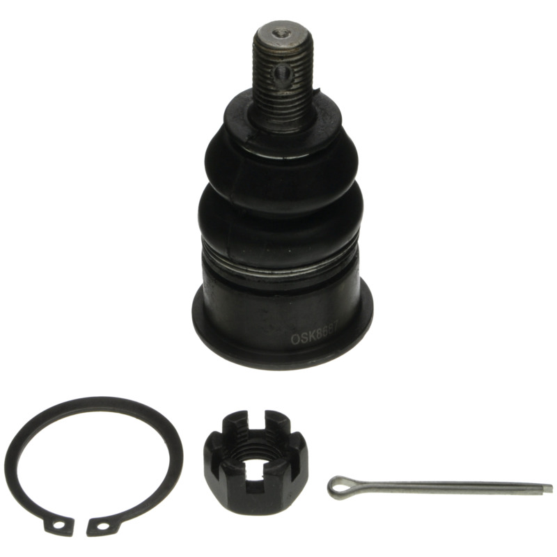 Picture of Moog MOH Ball Joints - K8687