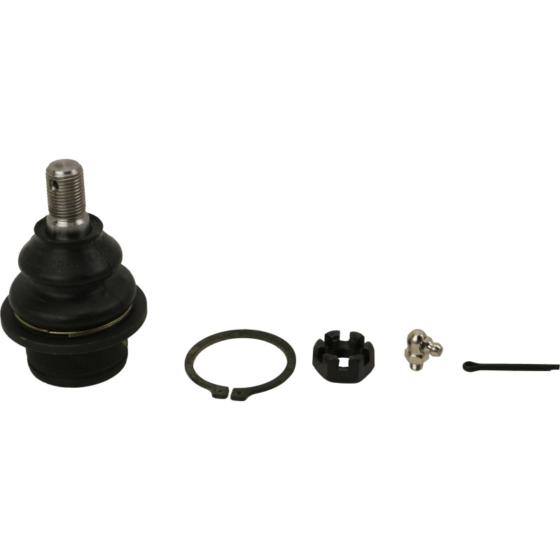 Picture of Moog MOH Ball Joints - K8695T006