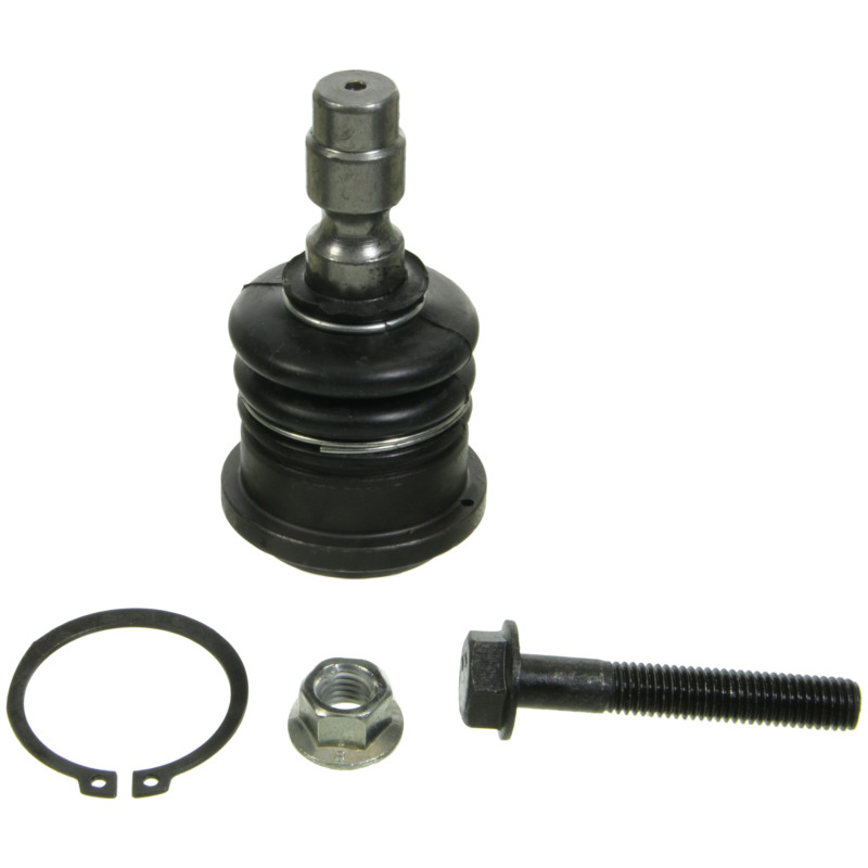Picture of Moog MOH Ball Joints - K8738