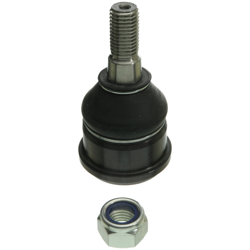 Picture of Moog MOH Ball Joints - K8749